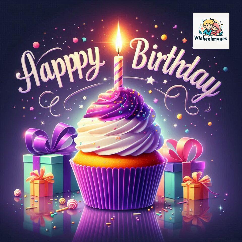250+ Happy Birthday Cupcake Images Free Download 137 happy birthday cupcake images free download happy birthday cupcakes images free ()