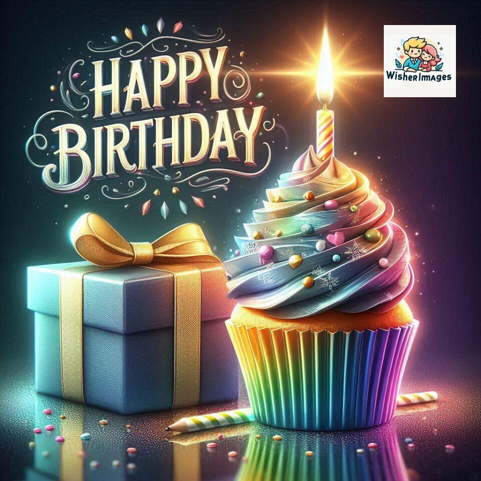 250+ Happy Birthday Cupcake Images Free Download 199 happy birthday cupcake images free download happy birthday cupcakes images free ()