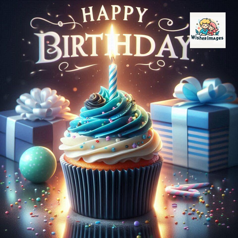 happy-birthday-cupcake-images-free-download-happy-birthday-cupcakes-images-free_200-960x960 250+ Happy Birthday Cupcake Images Free Download