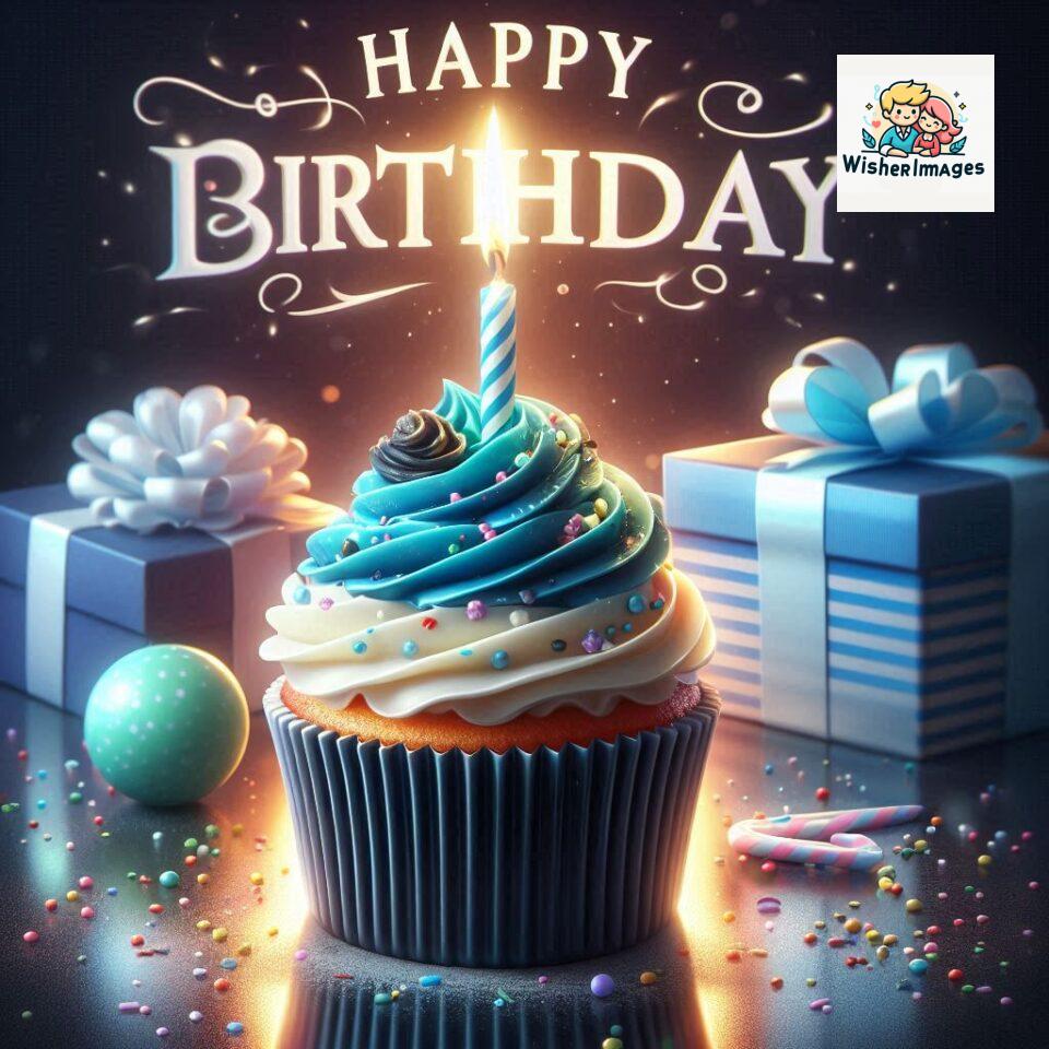 250+ Happy Birthday Cupcake Images Free Download 105 happy birthday cupcake images free download happy birthday cupcakes images free ()