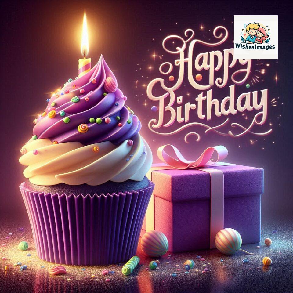 250+ Happy Birthday Cupcake Images Free Download 124 happy birthday cupcake images free download happy birthday cupcakes images free ()