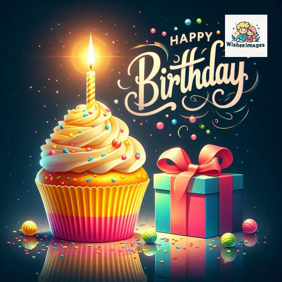 250+ Happy Birthday Cupcake Images Free Download 177 happy birthday cupcake images free download happy birthday cupcakes images free ()