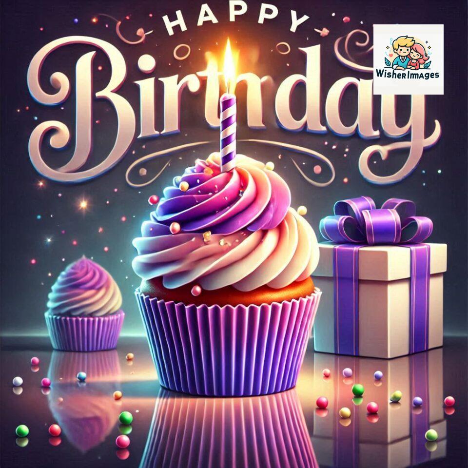 250+ Happy Birthday Cupcake Images Free Download 132 happy birthday cupcake images free download happy birthday cupcakes images free ()