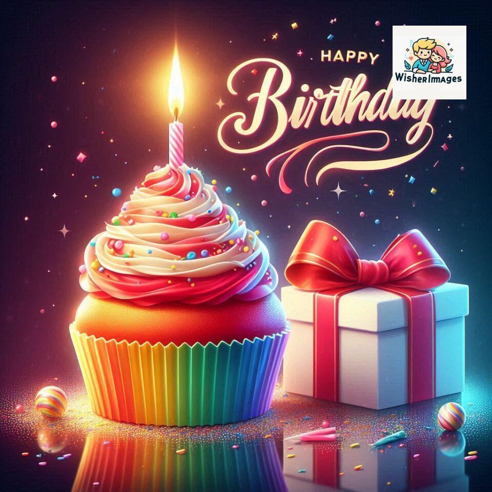 250+ Happy Birthday Cupcake Images Free Download 78 happy birthday cupcake images free download happy birthday cupcakes images free ()