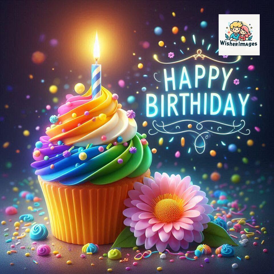 250+ Happy Birthday Cupcake Images Free Download 19 happy birthday cupcake images free download happy birthday cupcakes images free ()