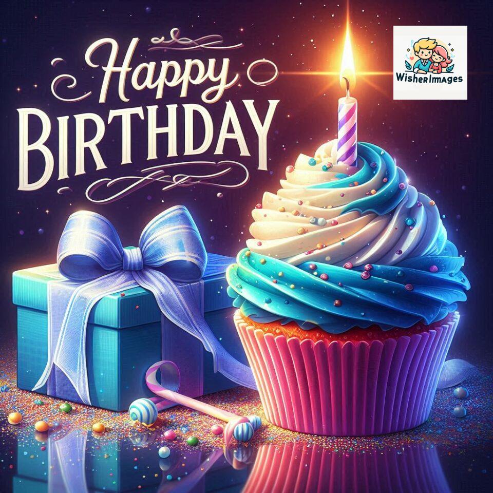 250+ Happy Birthday Cupcake Images Free Download 91 happy birthday cupcake images free download happy birthday cupcakes images free ()