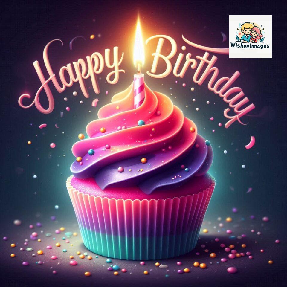 250+ Happy Birthday Cupcake Images Free Download 16 happy birthday cupcake images free download happy birthday cupcakes images free ()