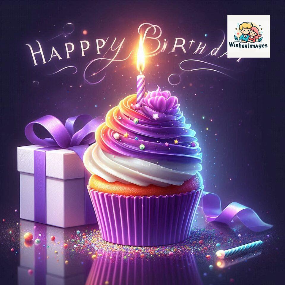 250+ Happy Birthday Cupcake Images Free Download 123 happy birthday cupcake images free download happy birthday cupcakes images free ()