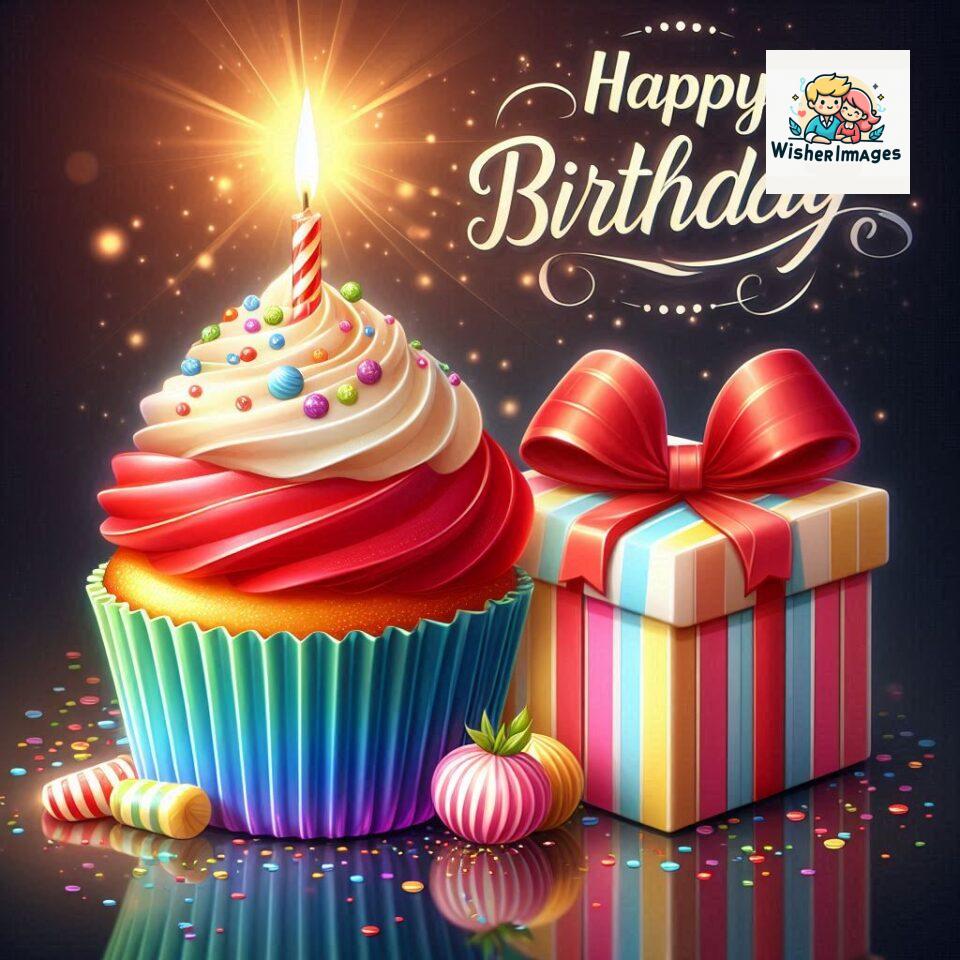 250+ Happy Birthday Cupcake Images Free Download 150 happy birthday cupcake images free download happy birthday cupcakes images free ()