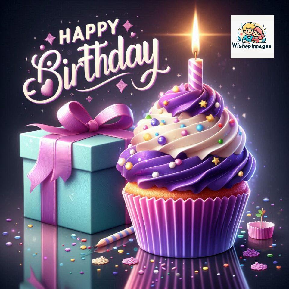 250+ Happy Birthday Cupcake Images Free Download 121 happy birthday cupcake images free download happy birthday cupcakes images free ()
