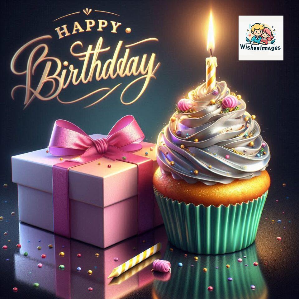 250+ Happy Birthday Cupcake Images Free Download 194 happy birthday cupcake images free download happy birthday cupcakes images free ()