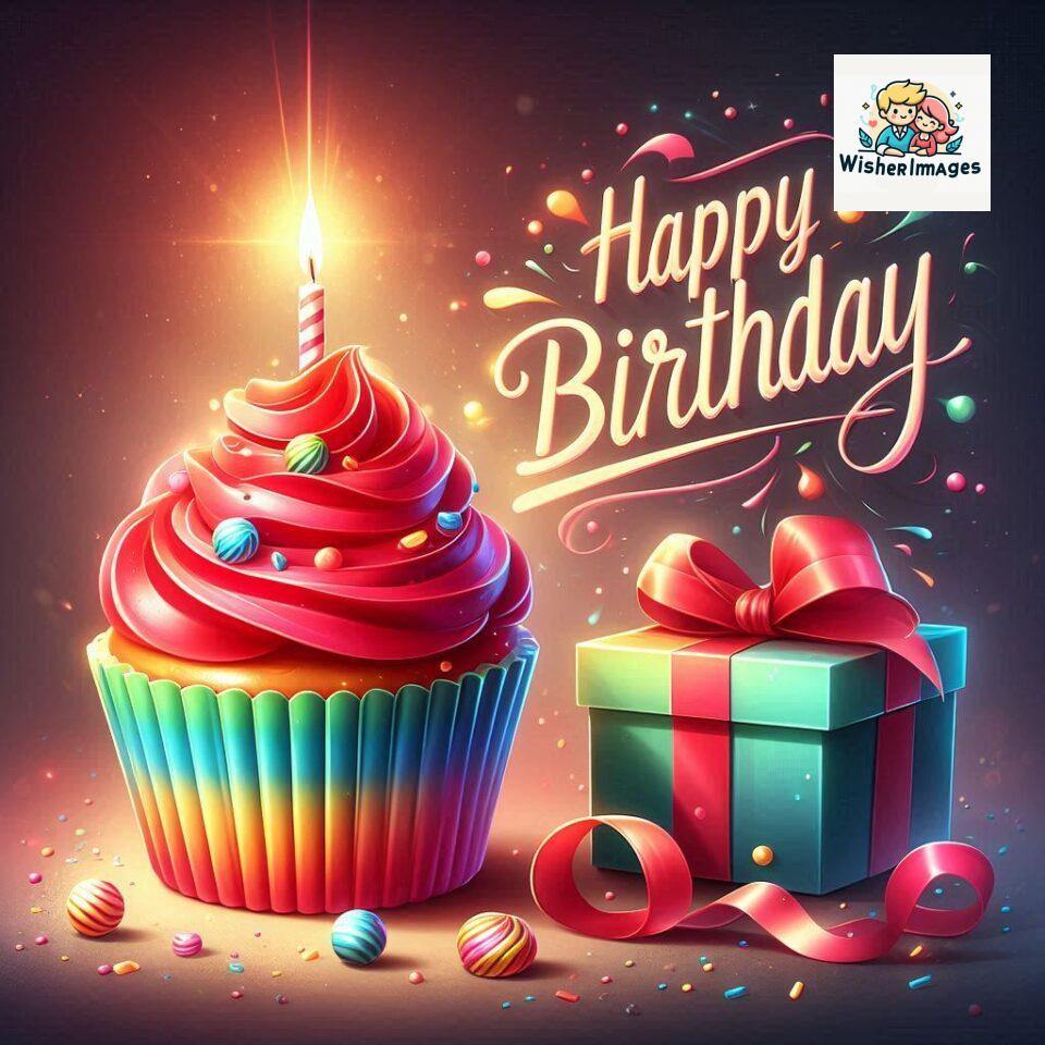 250+ Happy Birthday Cupcake Images Free Download 67 happy birthday cupcake images free download happy birthday cupcakes images free ()