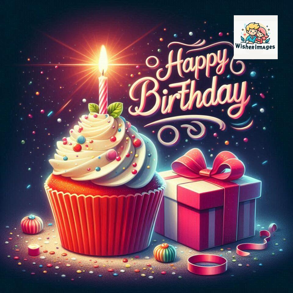 250+ Happy Birthday Cupcake Images Free Download 74 happy birthday cupcake images free download happy birthday cupcakes images free ()