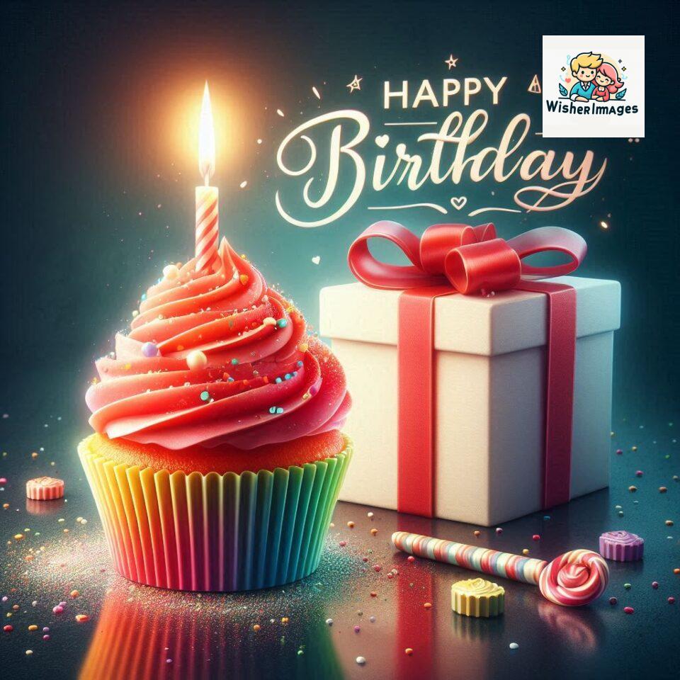 250+ Happy Birthday Cupcake Images Free Download 80 happy birthday cupcake images free download happy birthday cupcakes images free ()