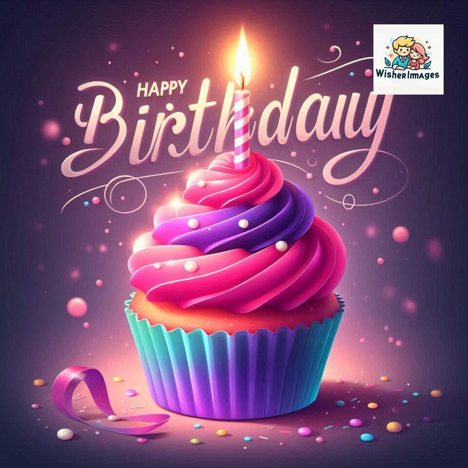 250+ Happy Birthday Cupcake Images Free Download 11 happy birthday cupcake images free download happy birthday cupcakes images free ()