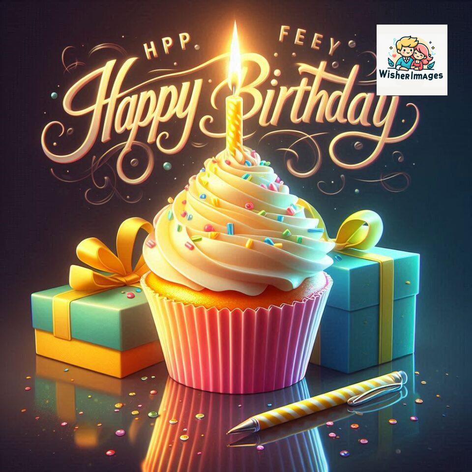 250+ Happy Birthday Cupcake Images Free Download 191 happy birthday cupcake images free download happy birthday cupcakes images free ()