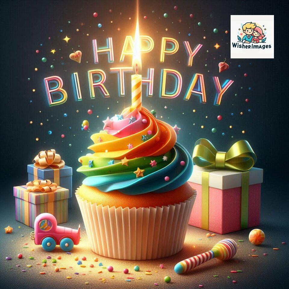 250+ Happy Birthday Cupcake Images Free Download 42 happy birthday cupcake images free download happy birthday cupcakes images free ()