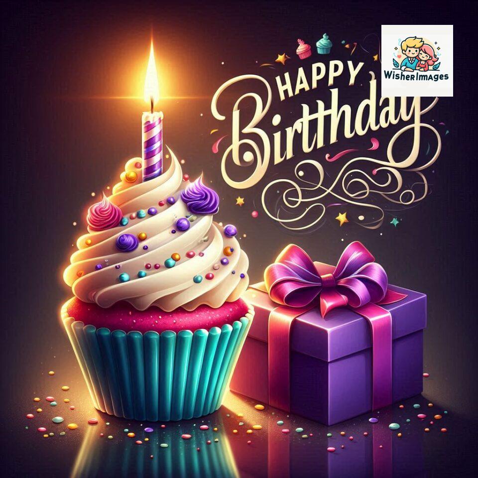 250+ Happy Birthday Cupcake Images Free Download 129 happy birthday cupcake images free download happy birthday cupcakes images free ()