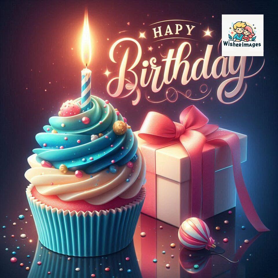 happy-birthday-cupcake-images-free-download-happy-birthday-cupcakes-images-free_36-960x960 250+ Happy Birthday Cupcake Images Free Download