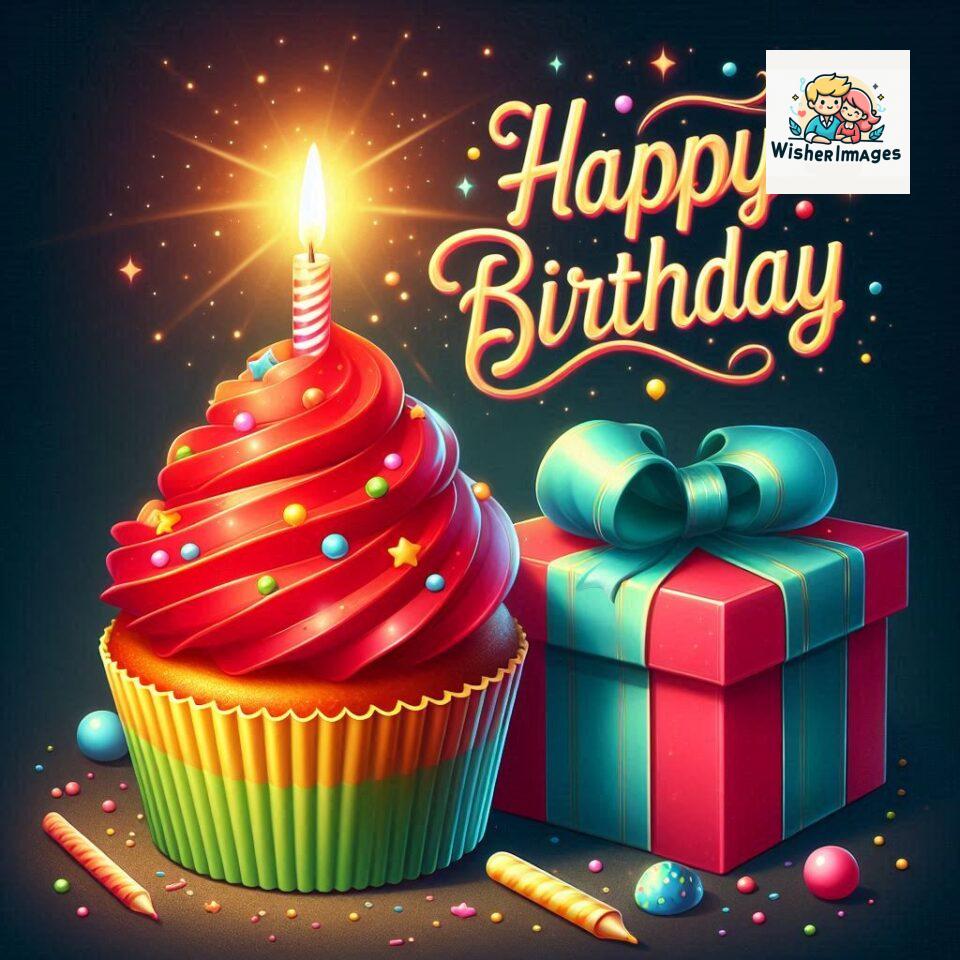 250+ Happy Birthday Cupcake Images Free Download 69 happy birthday cupcake images free download happy birthday cupcakes images free ()