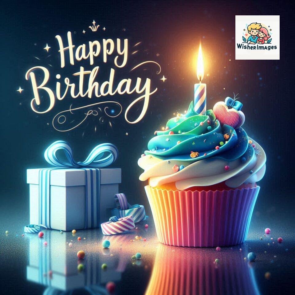 250+ Happy Birthday Cupcake Images Free Download 96 happy birthday cupcake images free download happy birthday cupcakes images free ()