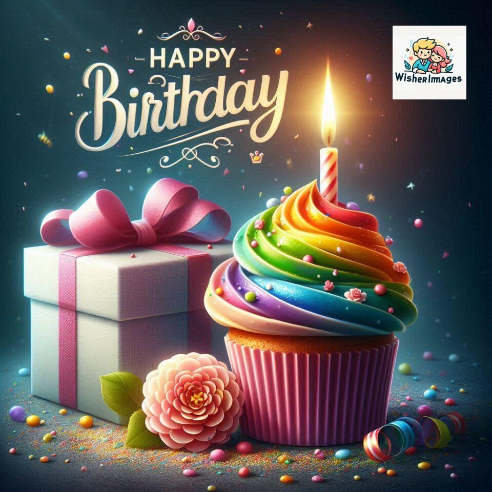 250+ Happy Birthday Cupcake Images Free Download 56 happy birthday cupcake images free download happy birthday cupcakes images free ()