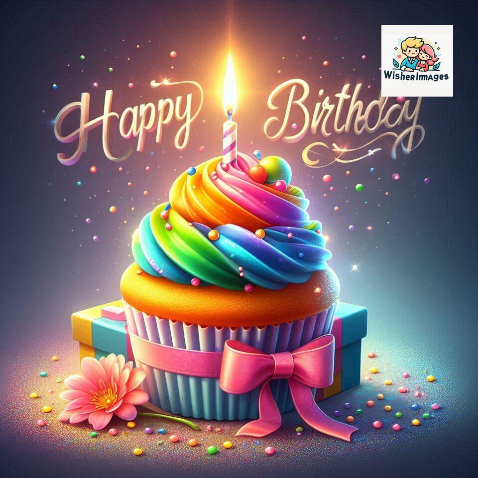 250+ Happy Birthday Cupcake Images Free Download 59 happy birthday cupcake images free download happy birthday cupcakes images free ()