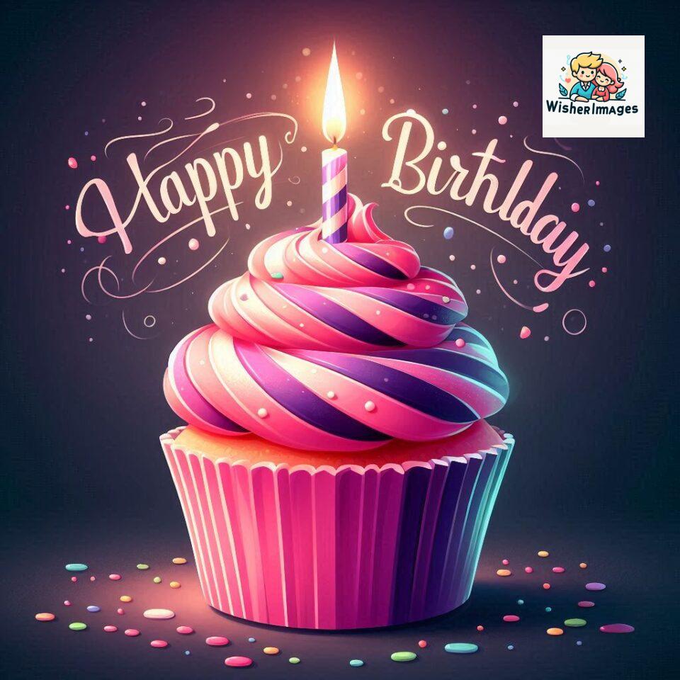 250+ Happy Birthday Cupcake Images Free Download 4 happy birthday cupcake images free download happy birthday cupcakes images free ()