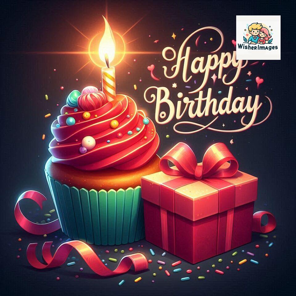 250+ Happy Birthday Cupcake Images Free Download 68 happy birthday cupcake images free download happy birthday cupcakes images free ()