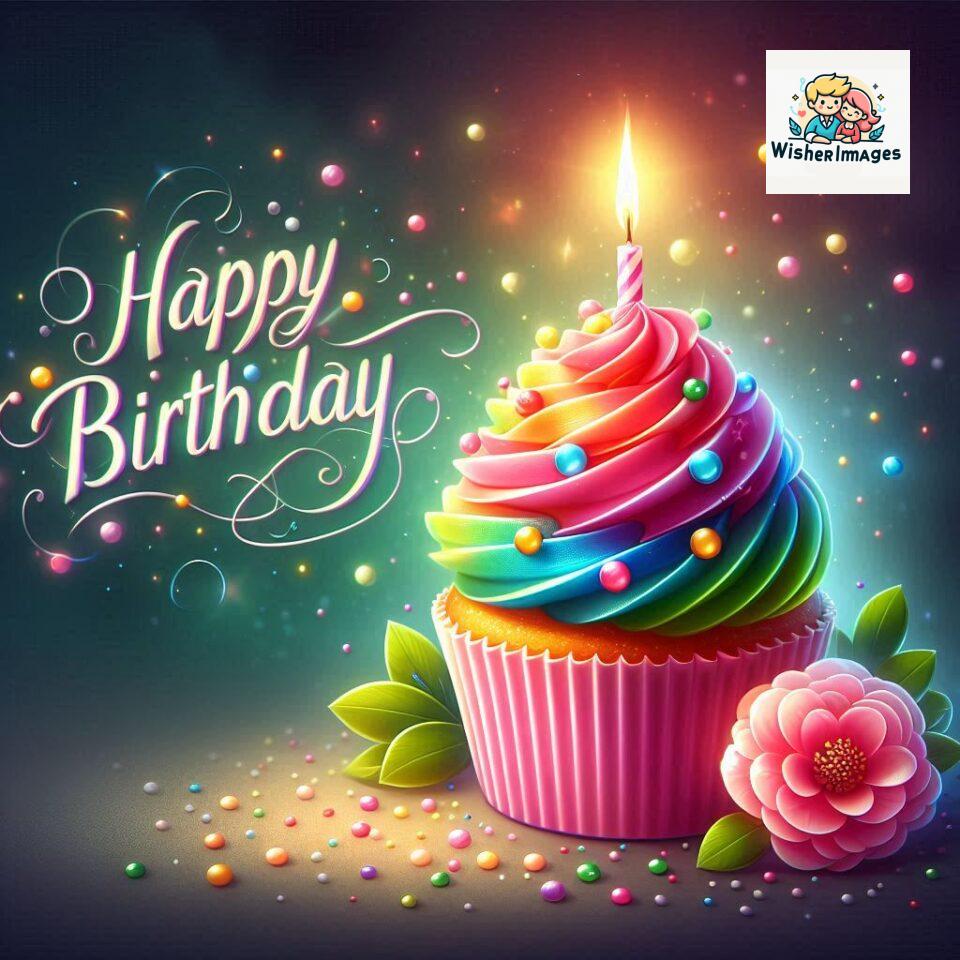 250+ Happy Birthday Cupcake Images Free Download 30 happy birthday cupcake images free download happy birthday cupcakes images free ()