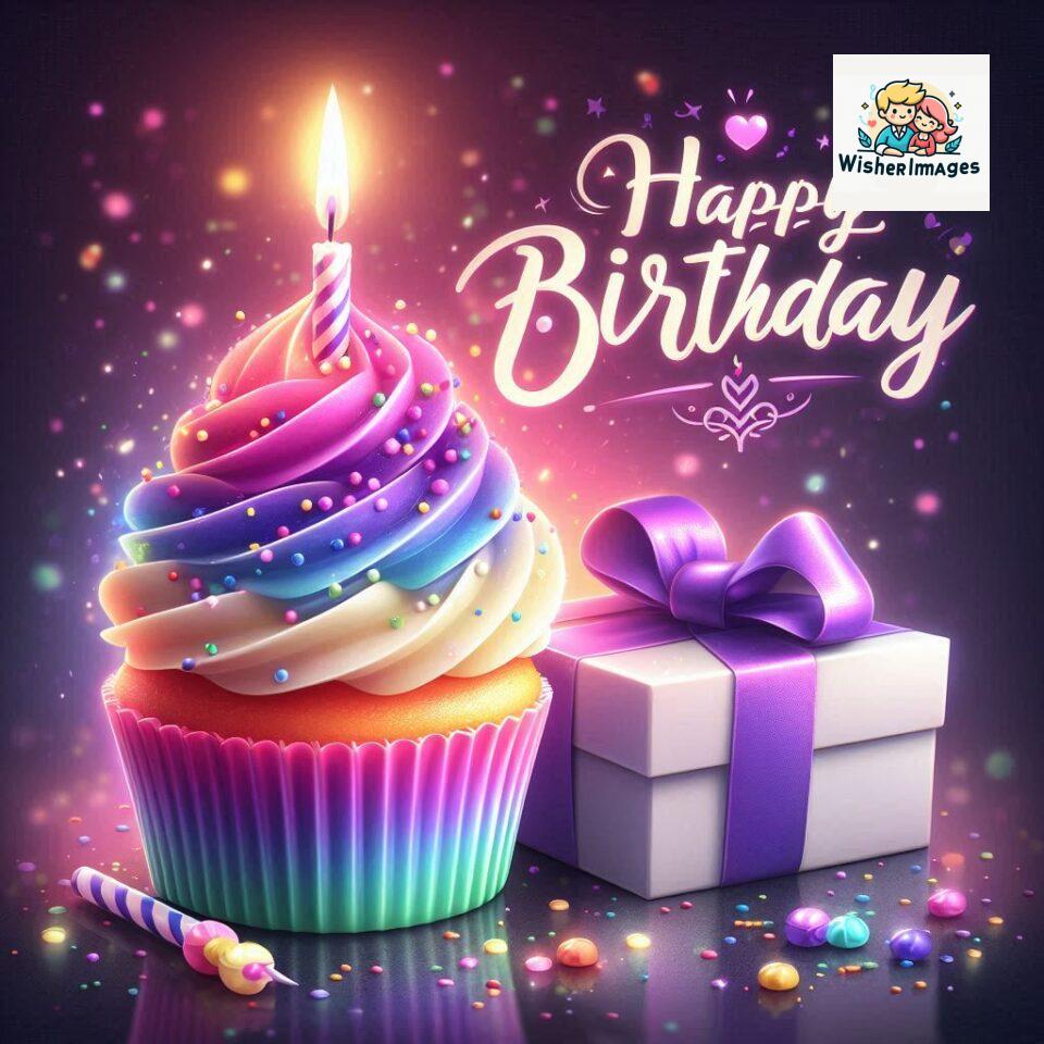 250+ Happy Birthday Cupcake Images Free Download 125 happy birthday cupcake images free download happy birthday cupcakes images free ()