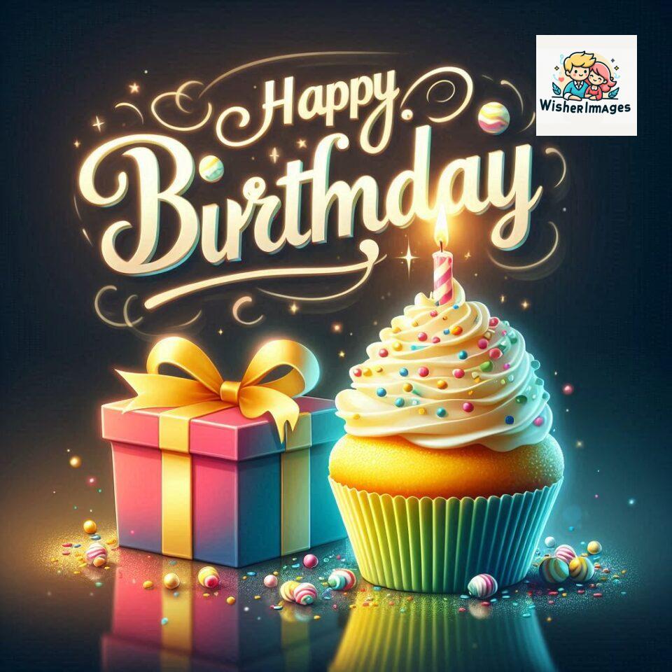 250+ Happy Birthday Cupcake Images Free Download 180 happy birthday cupcake images free download happy birthday cupcakes images free ()