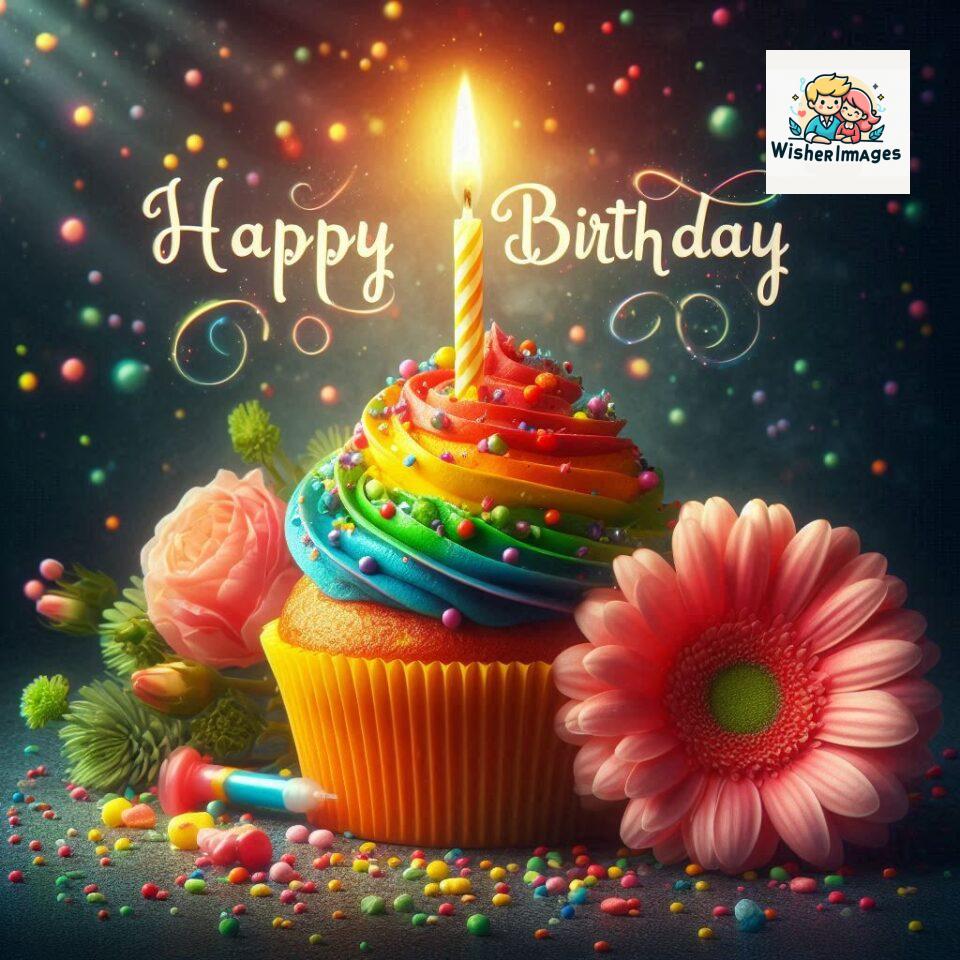 250+ Happy Birthday Cupcake Images Free Download 34 happy birthday cupcake images free download happy birthday cupcakes images free ()