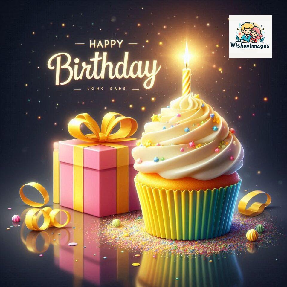 250+ Happy Birthday Cupcake Images Free Download 181 happy birthday cupcake images free download happy birthday cupcakes images free ()