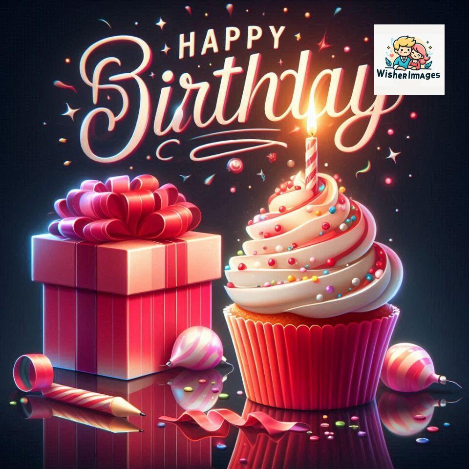 250+ Happy Birthday Cupcake Images Free Download 145 happy birthday cupcake images free download happy birthday cupcakes images free ()
