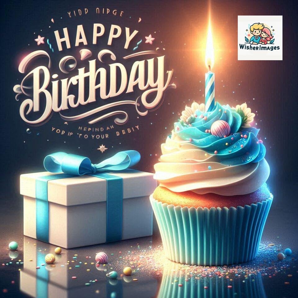 250+ Happy Birthday Cupcake Images Free Download 107 happy birthday cupcake images free download happy birthday cupcakes images free ()