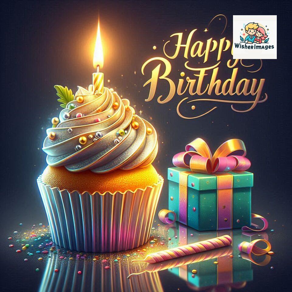 250+ Happy Birthday Cupcake Images Free Download 202 happy birthday cupcake images free download happy birthday cupcakes images free ()