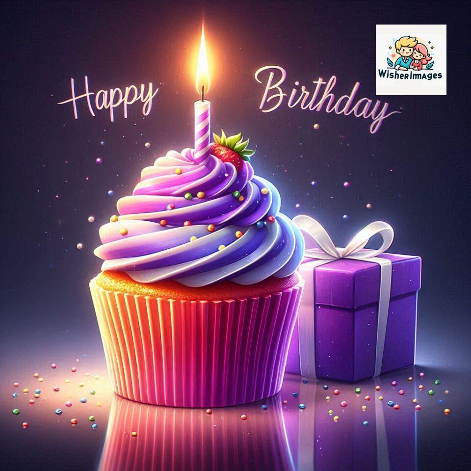 250+ Happy Birthday Cupcake Images Free Download 134 happy birthday cupcake images free download happy birthday cupcakes images free ()