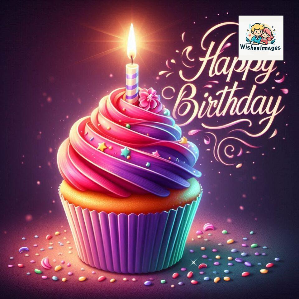 250+ Happy Birthday Cupcake Images Free Download 10 happy birthday cupcake images free download happy birthday cupcakes images free ()