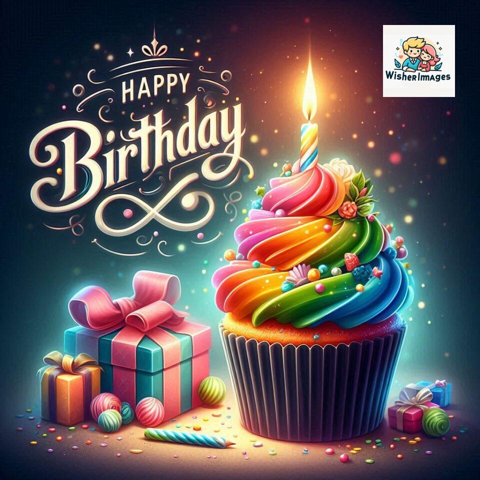 250+ Happy Birthday Cupcake Images Free Download 38 happy birthday cupcake images free download happy birthday cupcakes images free ()