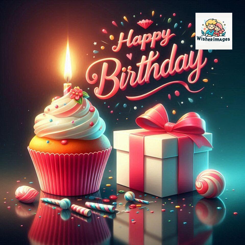 250+ Happy Birthday Cupcake Images Free Download 148 happy birthday cupcake images free download happy birthday cupcakes images free ()