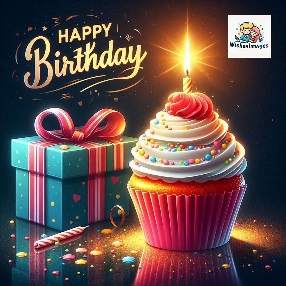 250+ Happy Birthday Cupcake Images Free Download 144 happy birthday cupcake images free download happy birthday cupcakes images free ()