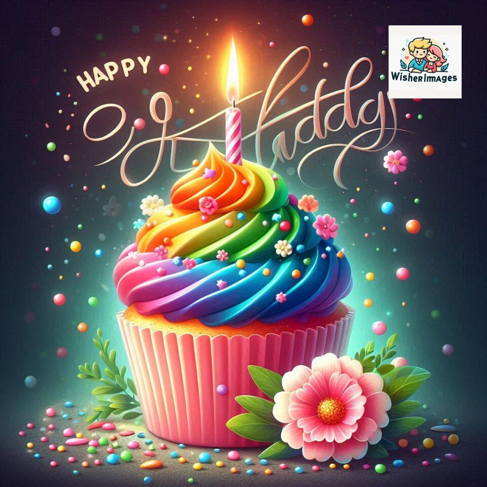 250+ Happy Birthday Cupcake Images Free Download 18 happy birthday cupcake images free download happy birthday cupcakes images free ()
