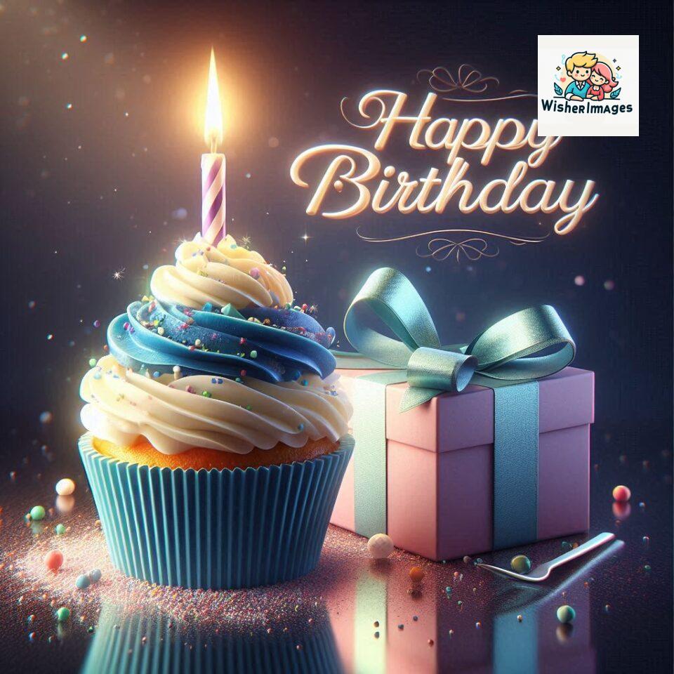 250+ Happy Birthday Cupcake Images Free Download 93 happy birthday cupcake images free download happy birthday cupcakes images free ()