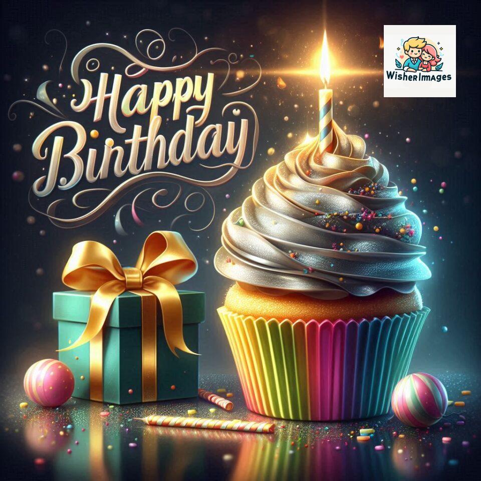 happy-birthday-cupcake-images-free-download-happy-birthday-cupcakes-images-free_57-960x960 250+ Happy Birthday Cupcake Images Free Download