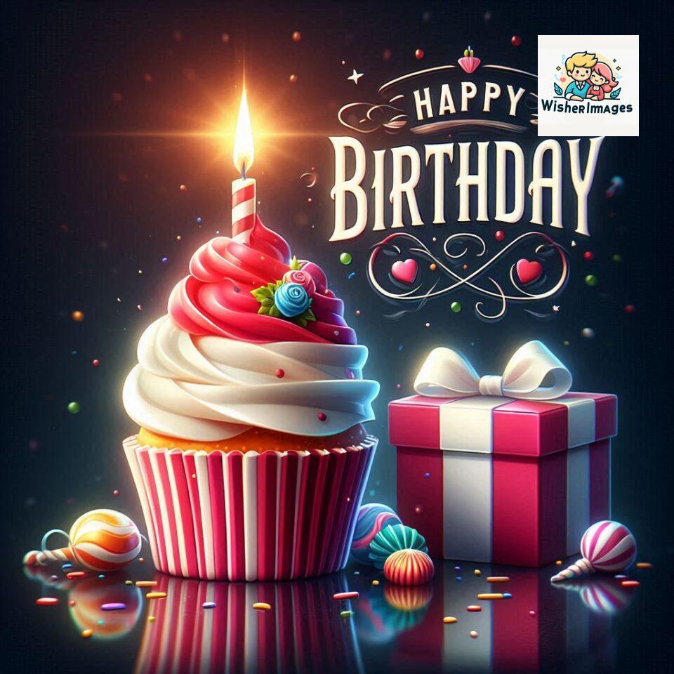 happy-birthday-cupcake-images-free-download-happy-birthday-cupcakes-images-free_59-960x960 250+ Happy Birthday Cupcake Images Free Download