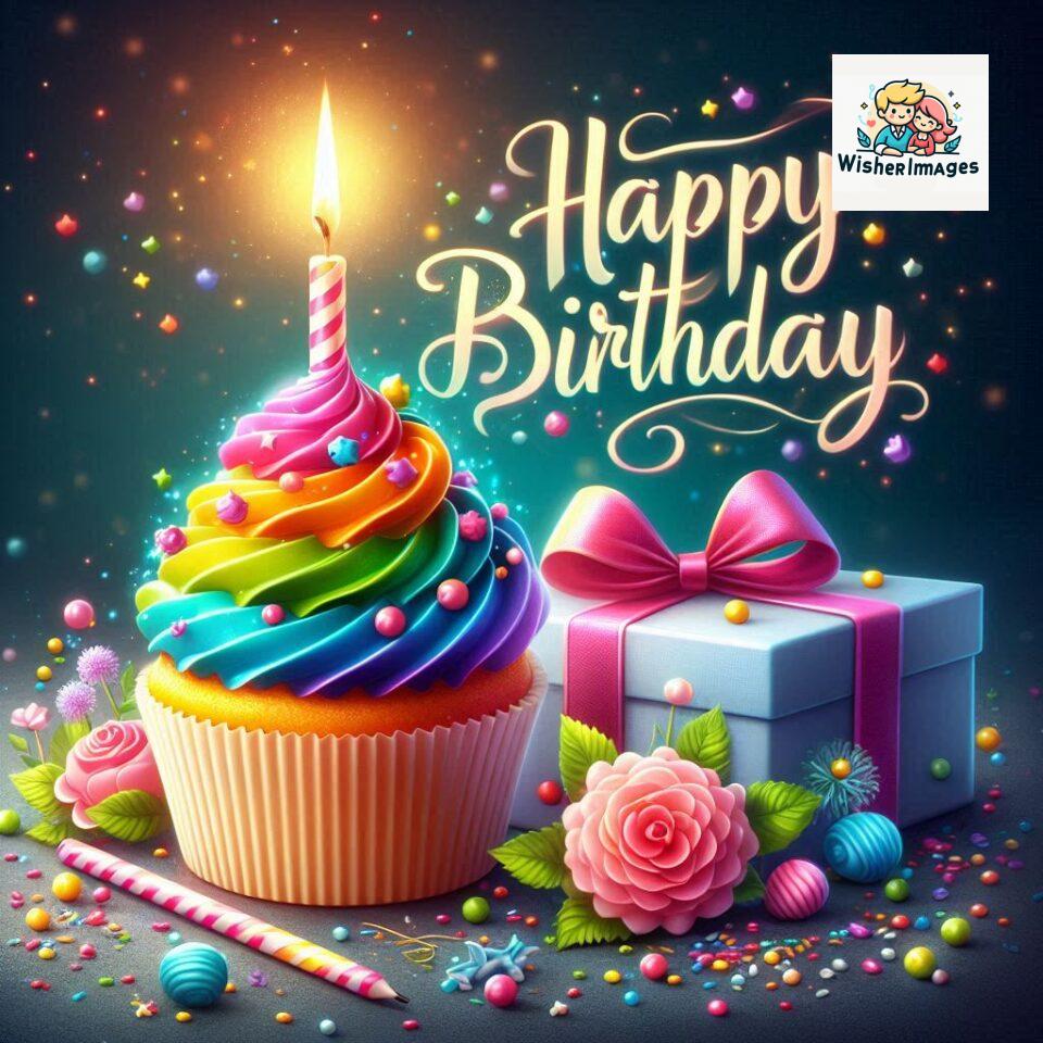 250+ Happy Birthday Cupcake Images Free Download 57 happy birthday cupcake images free download happy birthday cupcakes images free ()