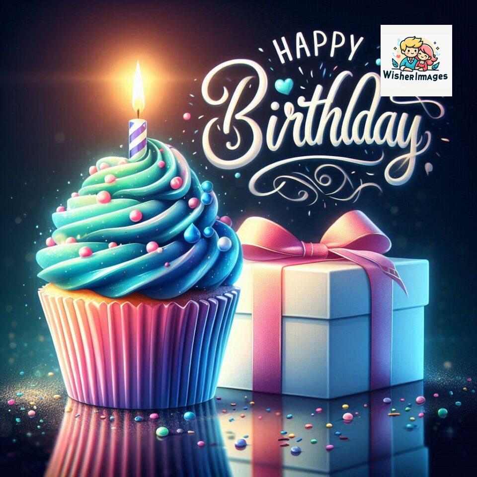 250+ Happy Birthday Cupcake Images Free Download 97 happy birthday cupcake images free download happy birthday cupcakes images free ()
