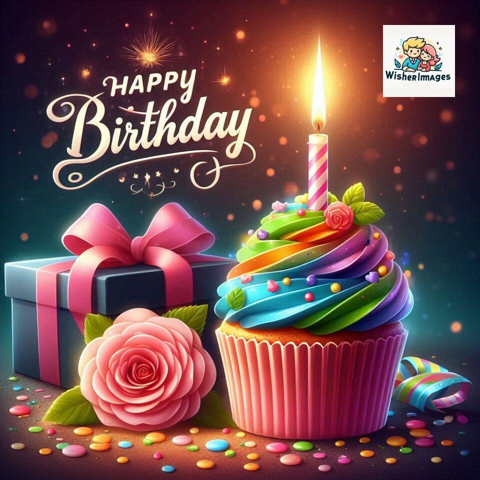 250+ Happy Birthday Cupcake Images Free Download 54 happy birthday cupcake images free download happy birthday cupcakes images free ()