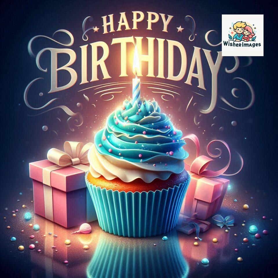 250+ Happy Birthday Cupcake Images Free Download 94 happy birthday cupcake images free download happy birthday cupcakes images free ()